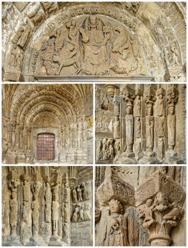 iglesia de san esteban de sos del rey católico