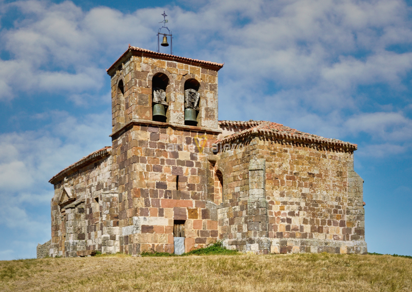 Torrelara Burgos torrelara