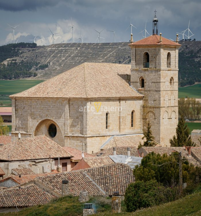 astudillo