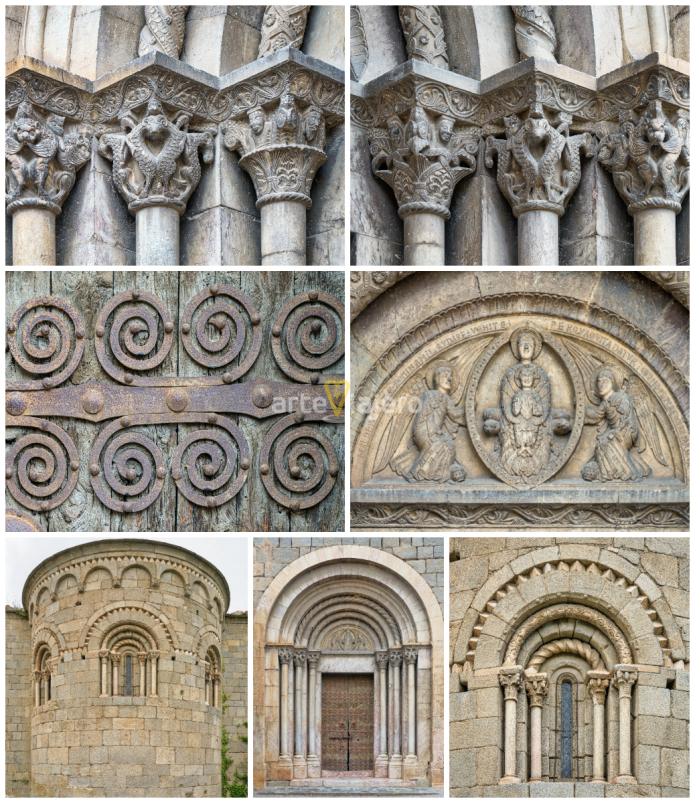 corneilla de conflent