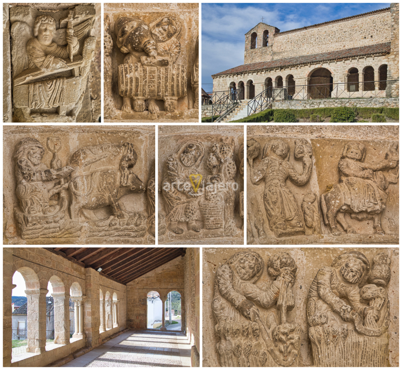 mensario de beleña de sorbe