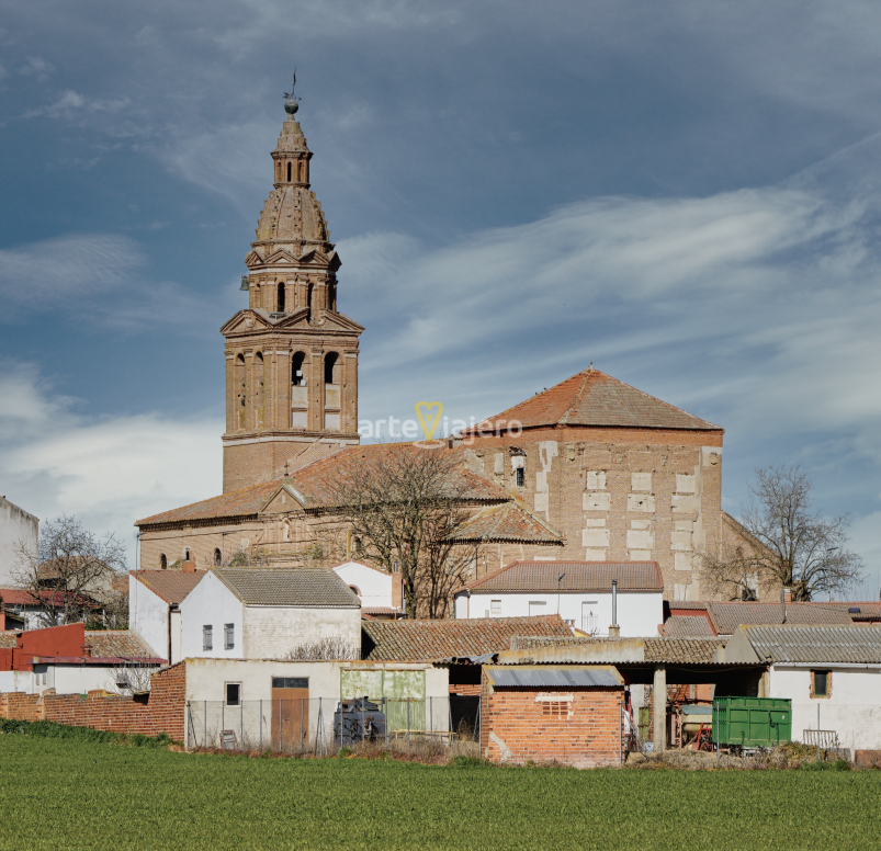 Torrecilla de la Orden Valladolid torrecilla de la orden