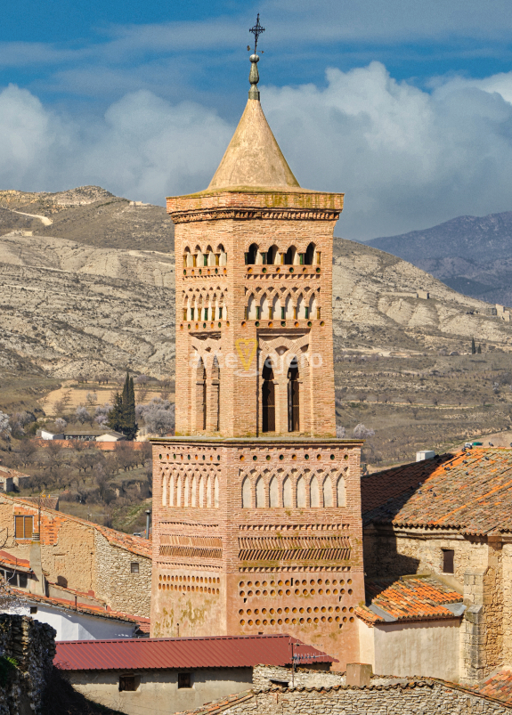 belmonte de gracián