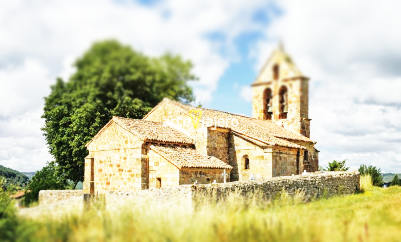valoria-de-aguilar-arteviajero