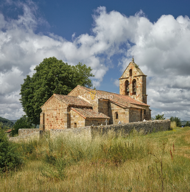 valoria de aguilar