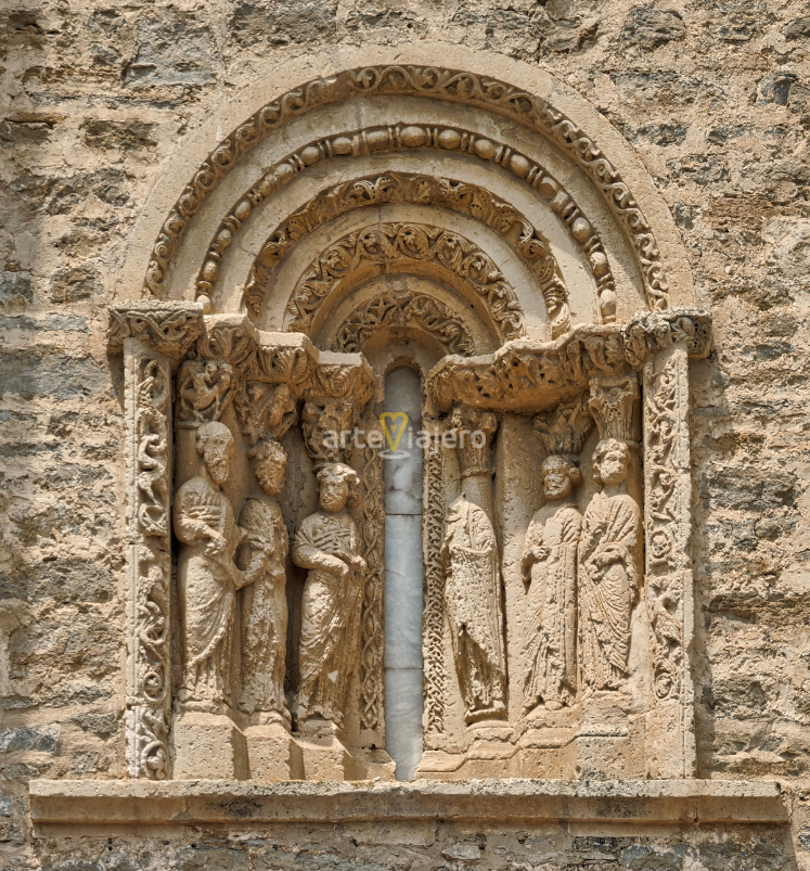 lasarte
