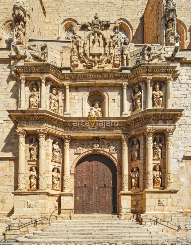 Fachadas Retablo Arte fachadas retablo