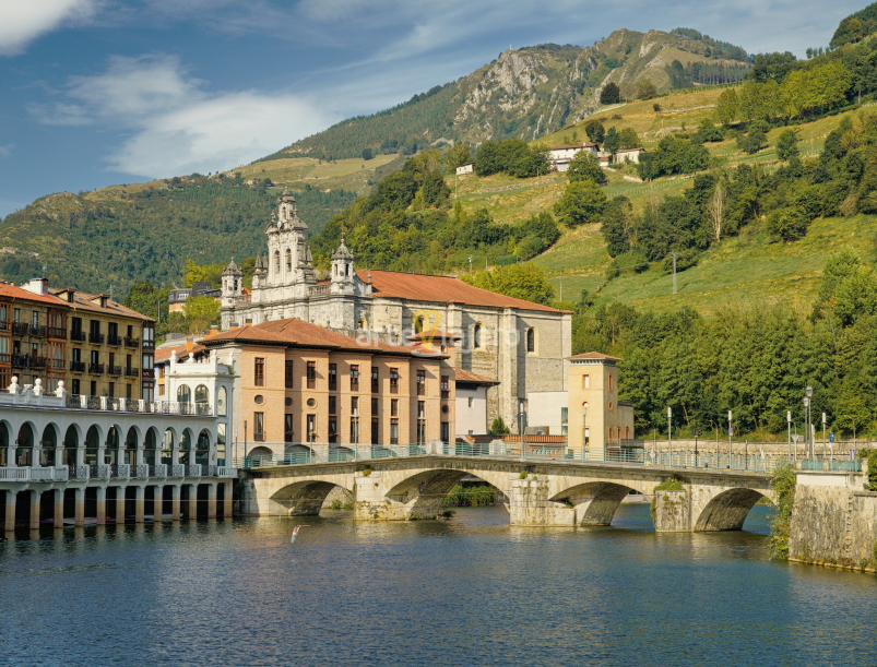 tolosa