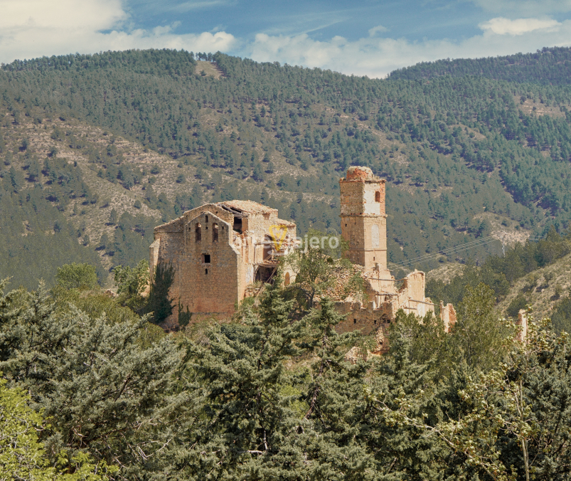 turruncún