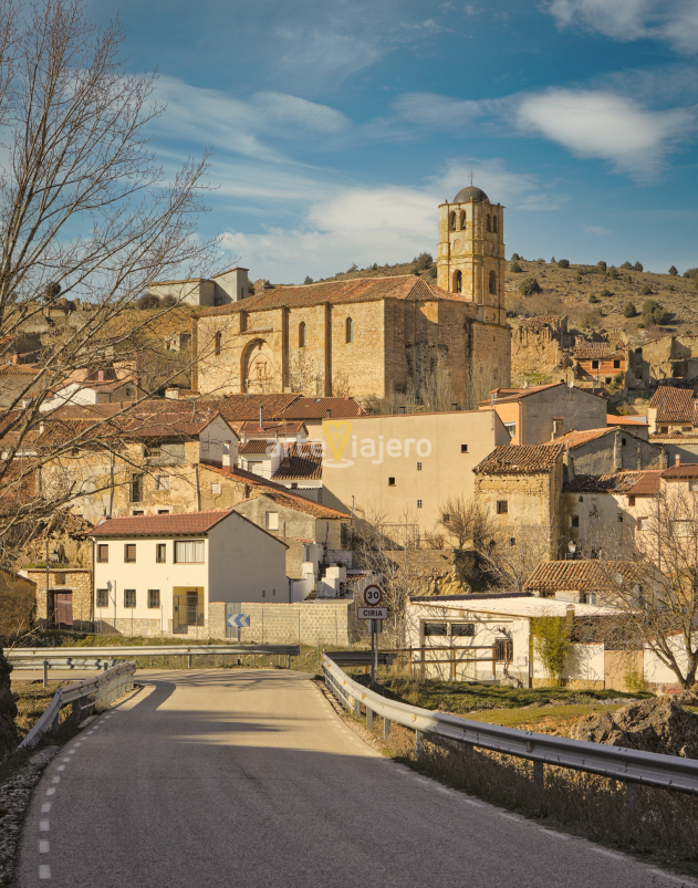 ciria