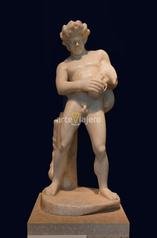 fauno
